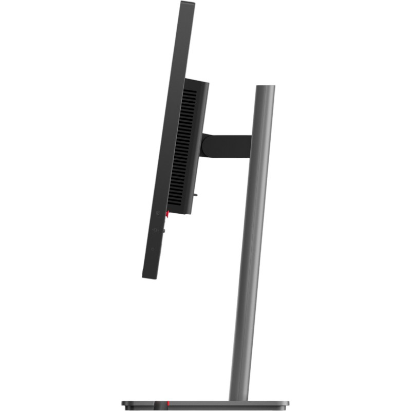 Монітор Lenovo P24Q-40 (64B2GAT1UA)