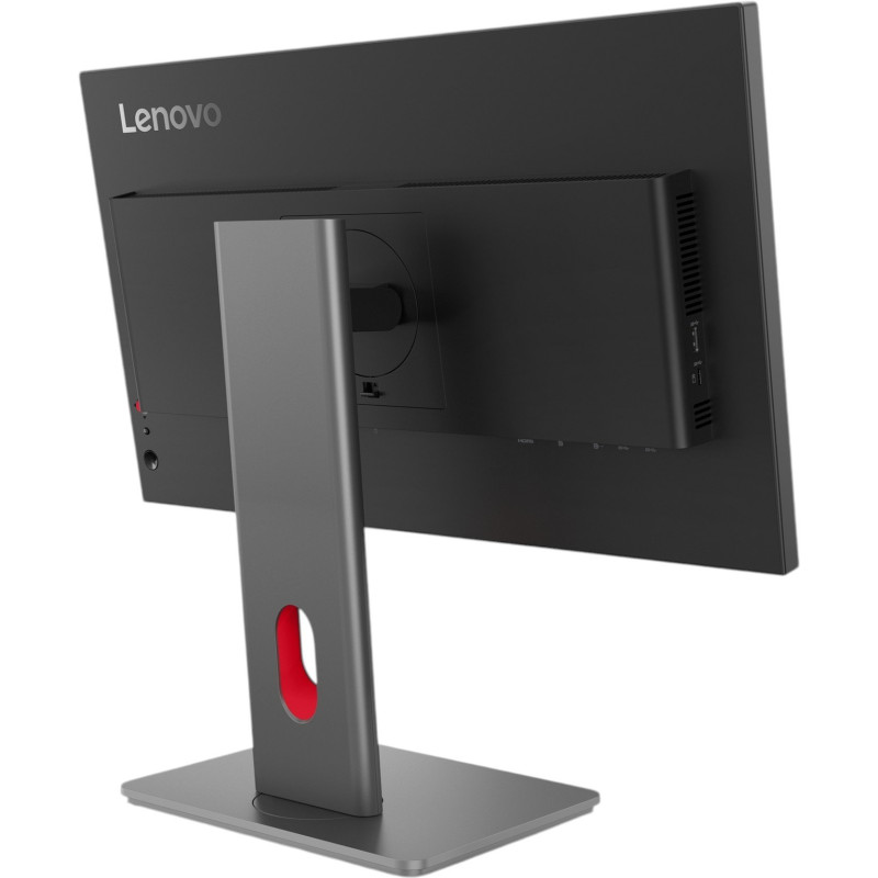 Монітор Lenovo P24Q-40 (64B2GAT1UA)