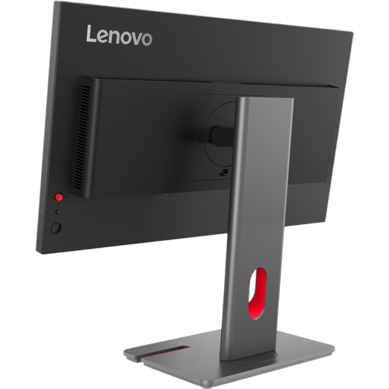 Монітор Lenovo P24Q-40 (64B2GAT1UA)
