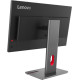Монітор Lenovo P24Q-40 (64B2GAT1UA)