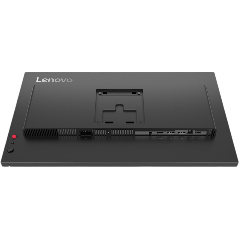 Монітор Lenovo P24Q-40 (64B2GAT1UA)