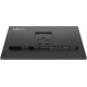 Монітор Lenovo P24Q-40 (64B2GAT1UA)