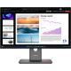 Монітор Lenovo P24Q-40 (64B2GAT1UA)