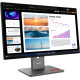 Монітор Lenovo P24Q-40 (64B2GAT1UA)