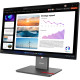 Монітор Lenovo P24Q-40 (64B2GAT1UA)