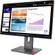Монітор Lenovo P24Q-40 (64B2GAT1UA)