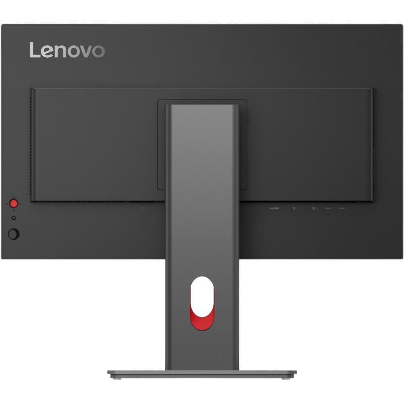 Монітор Lenovo P24Q-40 (64B2GAT1UA)