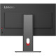 Монітор Lenovo P24Q-40 (64B2GAT1UA)