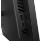 Монітор Lenovo P24Q-40 (64B2GAT1UA)