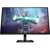 Монітор HP OMEN 27k (780G8E9)