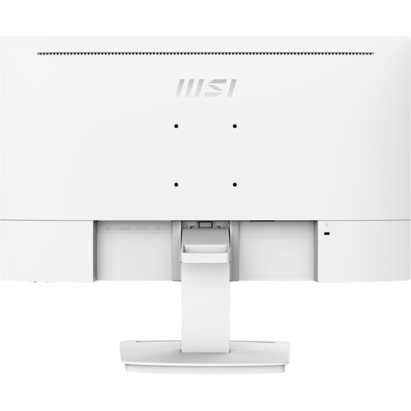 Монітор MSI PRO MP273AW (9S6-3PB4CH-083)
