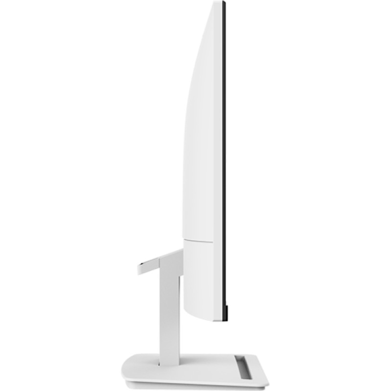 Монітор MSI PRO MP273AW (9S6-3PB4CH-083)