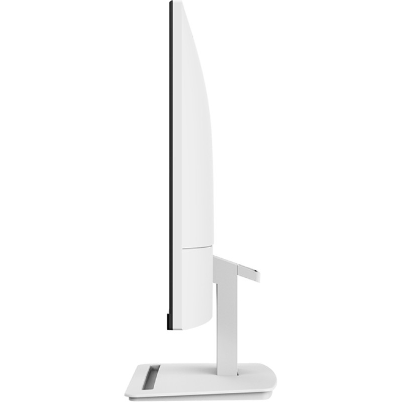 Монітор MSI PRO MP273AW (9S6-3PB4CH-083)