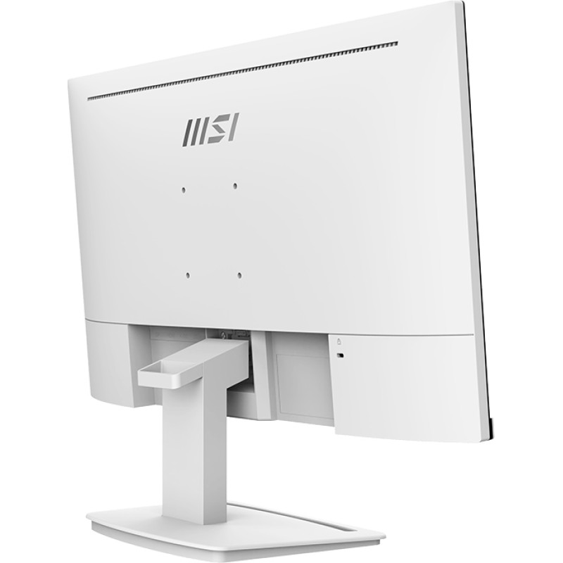 Монітор MSI PRO MP273AW (9S6-3PB4CH-083)