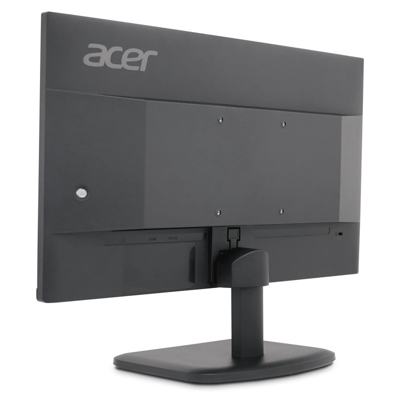 Монітор Acer EK220QE3bi (UM.WE0EE.303)
