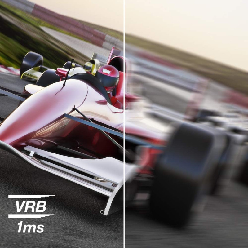 Монітор Acer EK220QE3bi (UM.WE0EE.303)