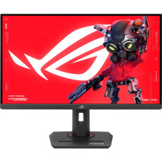 Монітор Asus ROG Strix XG27ACMG (90LM0A60-B01370)
