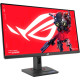 Монітор Asus ROG Strix XG27ACMG (90LM0A60-B01370)