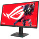 Монітор Asus ROG Strix XG27ACMG (90LM0A60-B01370)
