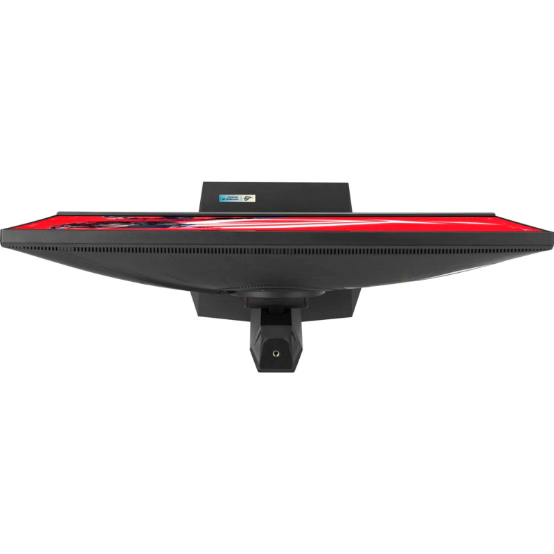 Монітор Asus ROG Strix XG27ACMG (90LM0A60-B01370)