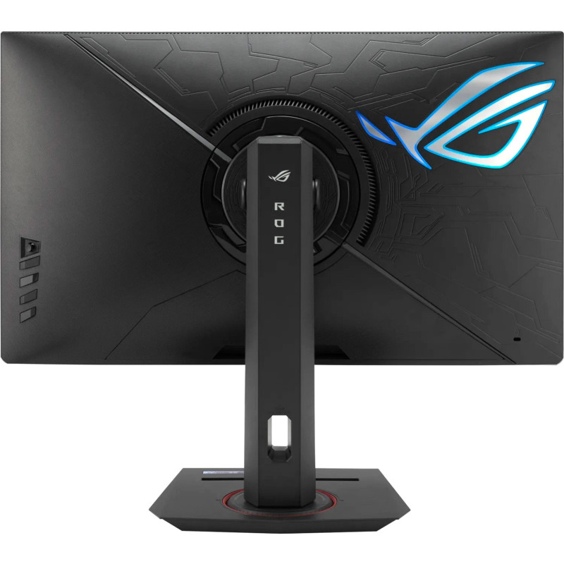 Монітор Asus ROG Strix XG27ACMG (90LM0A60-B01370)
