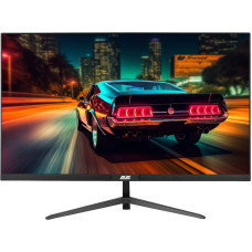 Монітор 2E G2724BU (2E-G2724BU-01.UA)