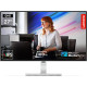 Монітор LENOVO L27q-4A (67BFGAC6UA)