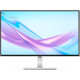 Монітор LENOVO L27q-4A (67BFGAC6UA)