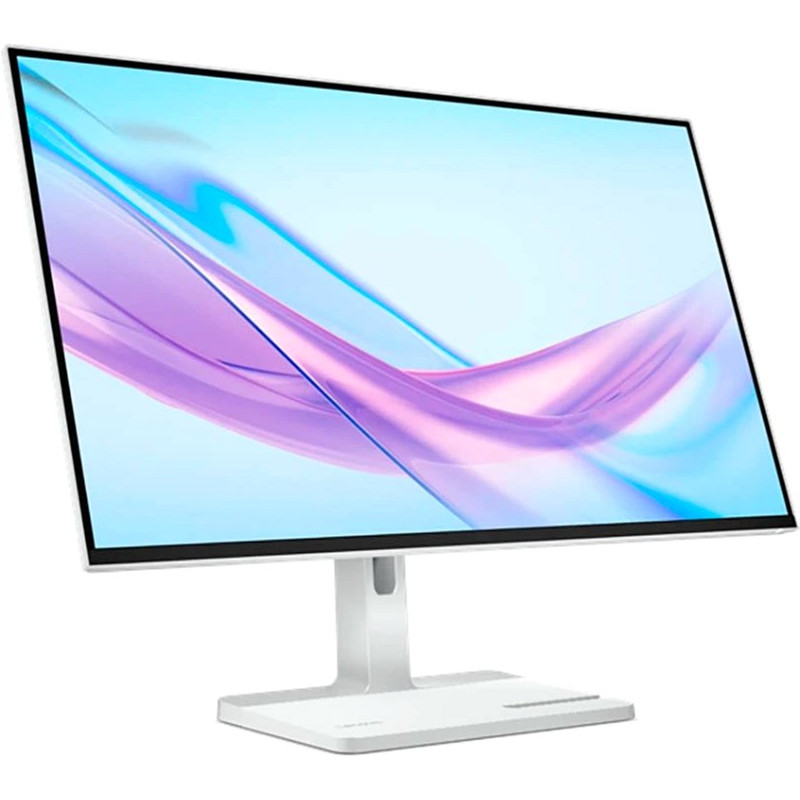 Монітор LENOVO L27q-4A (67BFGAC6UA)