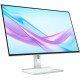 Монітор LENOVO L27q-4A (67BFGAC6UA)