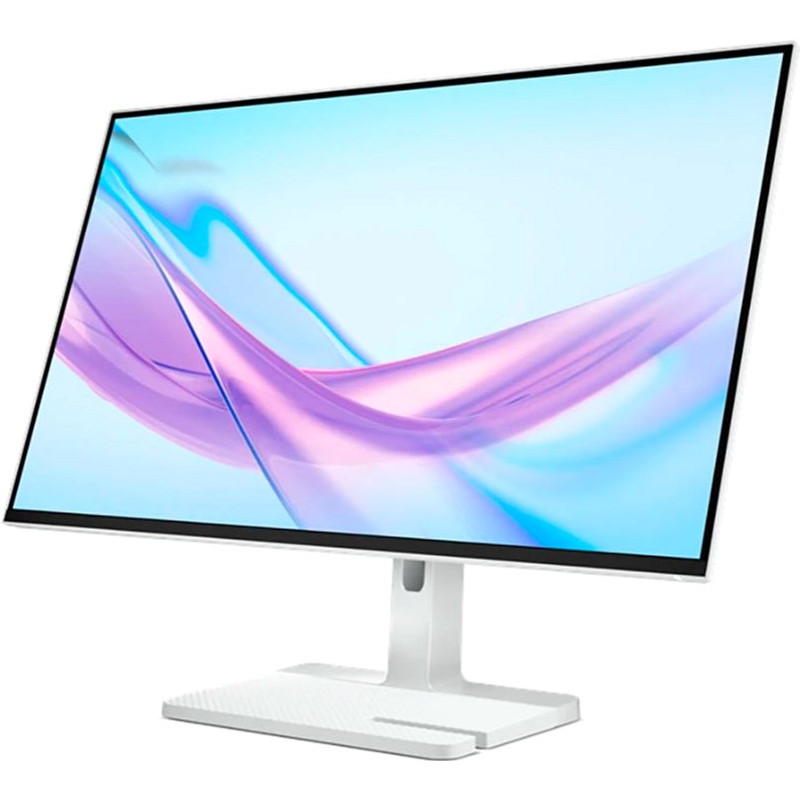 Монітор LENOVO L27q-4A (67BFGAC6UA)