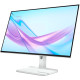 Монітор LENOVO L27q-4A (67BFGAC6UA)