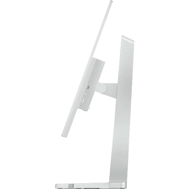 Монітор LENOVO L27q-4A (67BFGAC6UA)