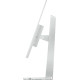 Монітор LENOVO L27q-4A (67BFGAC6UA)