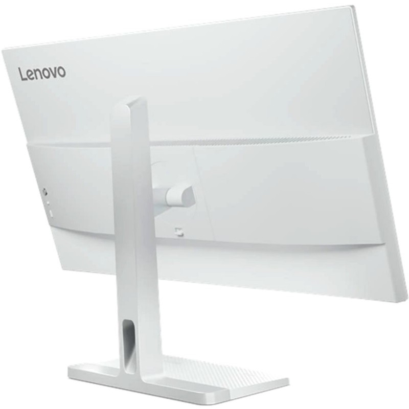 Монітор LENOVO L27q-4A (67BFGAC6UA)