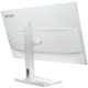 Монітор LENOVO L27q-4A (67BFGAC6UA)