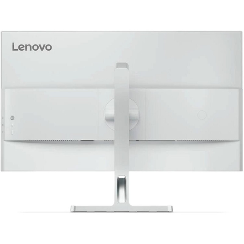 Монітор LENOVO L27q-4A (67BFGAC6UA)