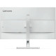 Монітор LENOVO L27q-4A (67BFGAC6UA)