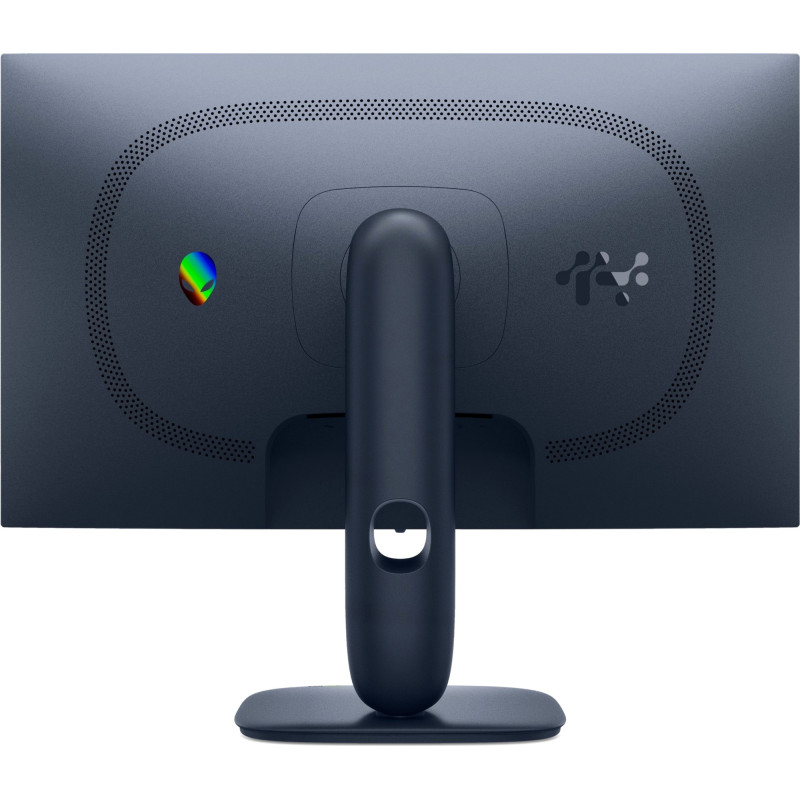 Монітор DELL AW2725DM