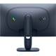 Монітор DELL AW2725DM
