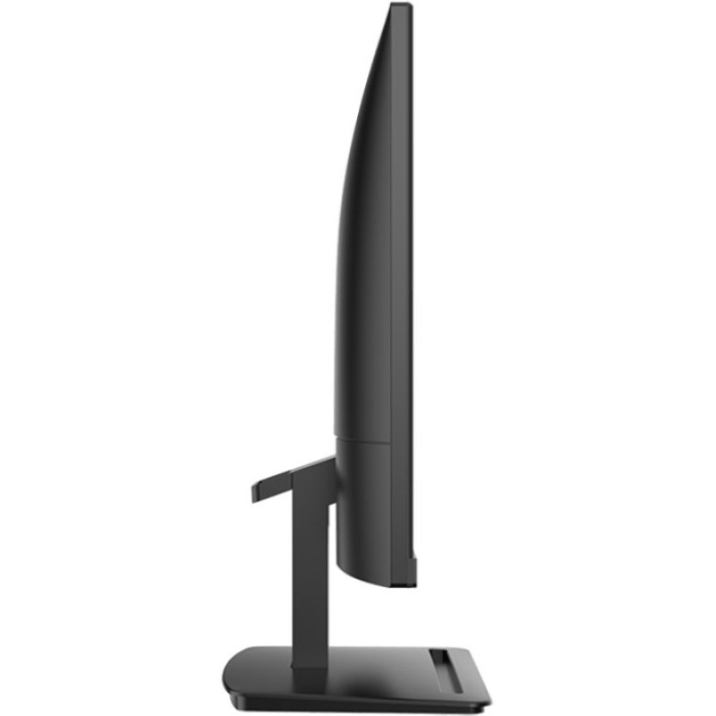 Монітор MSI PRO MP243X