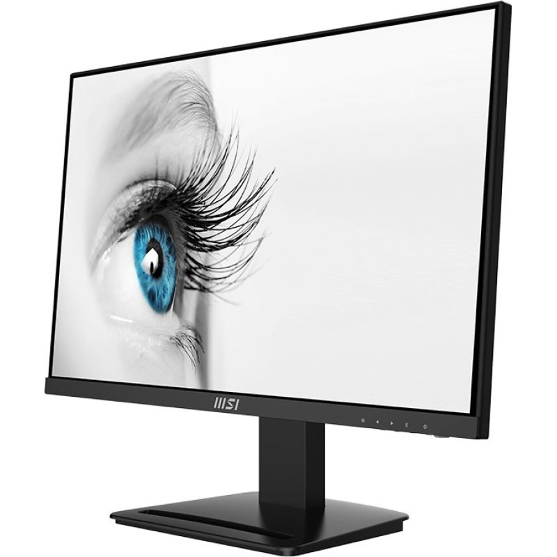 Монітор MSI PRO MP243X