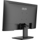 Монітор MSI PRO MP243X