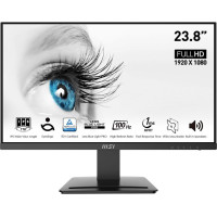 Монітор MSI PRO MP243X
