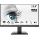 Монітор MSI PRO MP243X