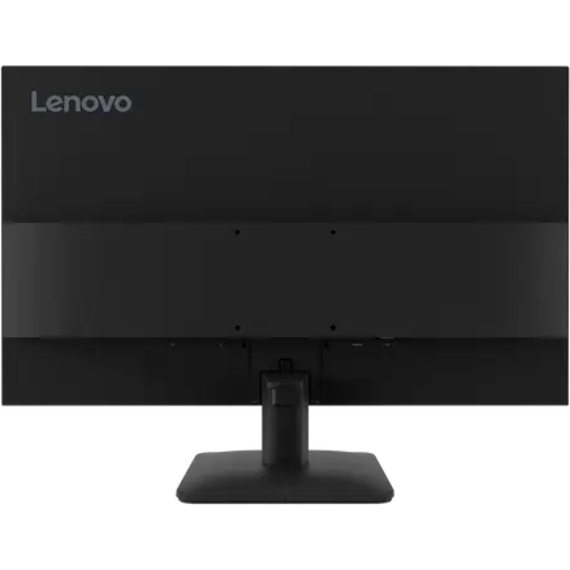 Монітор Lenovo S27-4e (64BEKAT1UA)