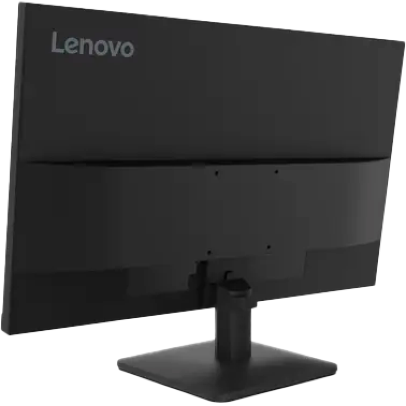 Монітор Lenovo S27-4e (64BEKAT1UA)