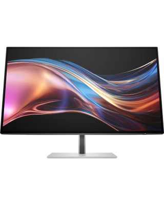 Монітор HP S7 Pro 727pu (8J9E6UT)