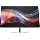 Монітор HP S7 Pro 727pu (8J9E6UT)