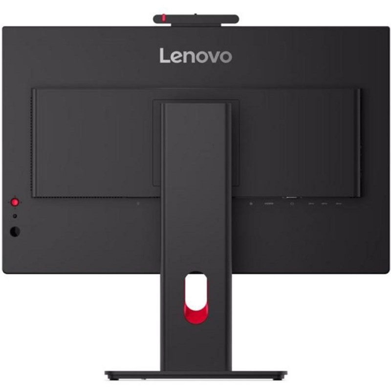 Монітор Lenovo T24-4v (64B6MAT1UA)